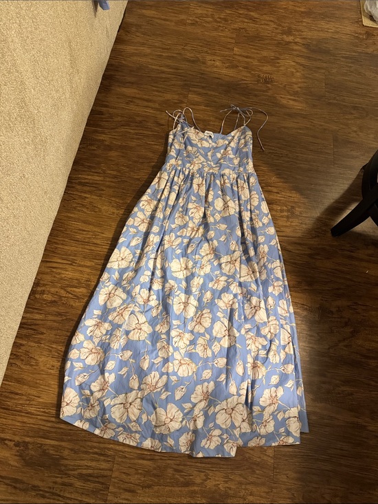 Tuckernuck Dresses & Skirts - NWOT Tuckernuck dress size medium